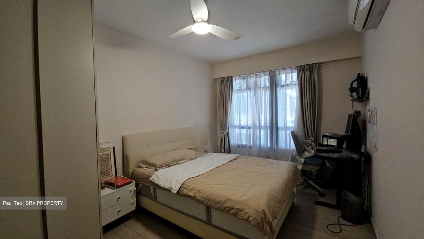 Blk 118A Alkaff Lakeview (Toa Payoh), HDB 4 Rooms #530119111